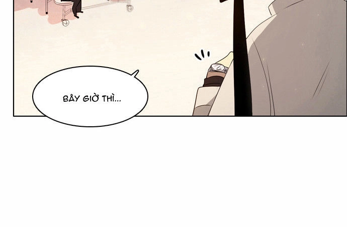 Zero Game Chapter 7 - 52