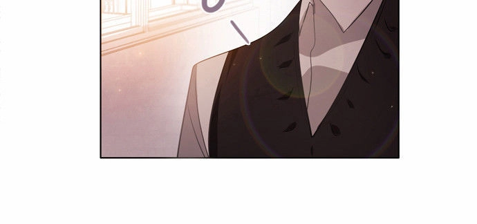 Zero Game Chapter 7 - 55