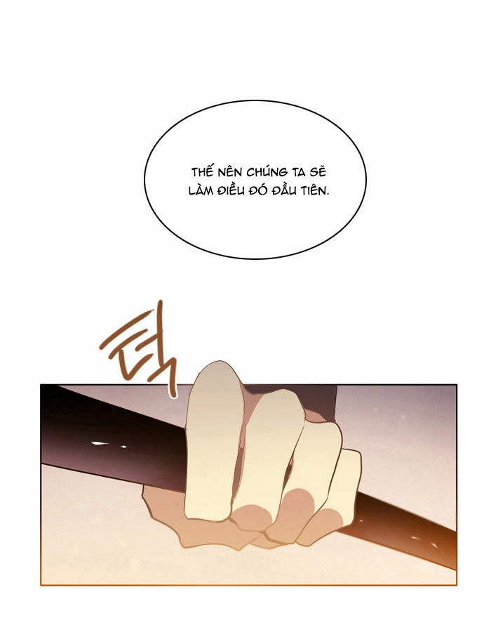 Zero Game Chapter 7 - 60