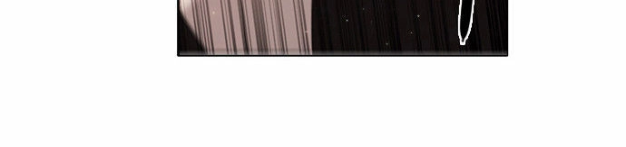 Zero Game Chapter 7 - 66