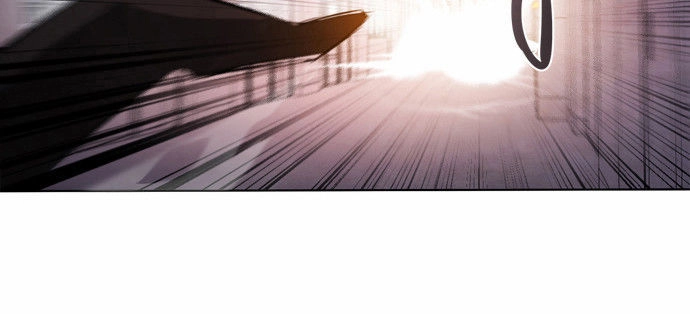 Zero Game Chapter 7 - 72