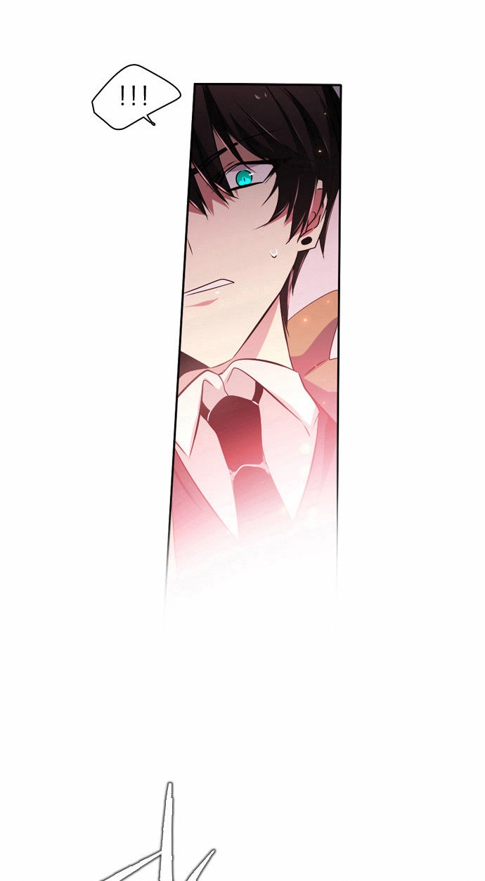 Zero Game Chapter 7 - 75