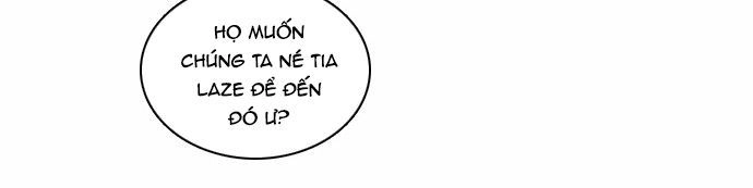 Zero Game Chapter 7 - 79