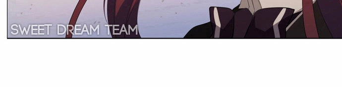 Zero Game Chapter 7 - 81