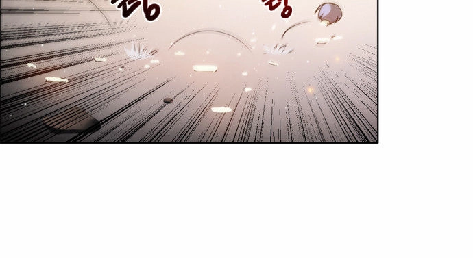 Zero Game Chapter 8 - 8