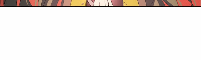 Zero Game Chapter 8 - 18