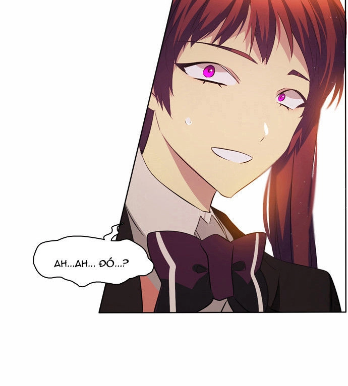 Zero Game Chapter 8 - 51