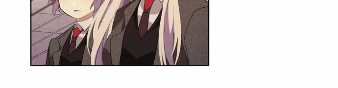 Zero Game Chapter 8 - 60