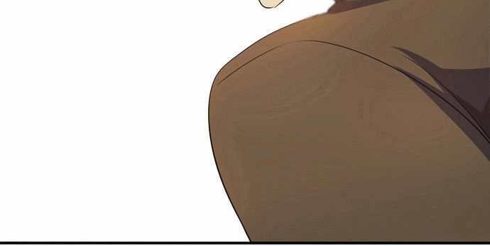 Zero Game Chapter 8 - 63