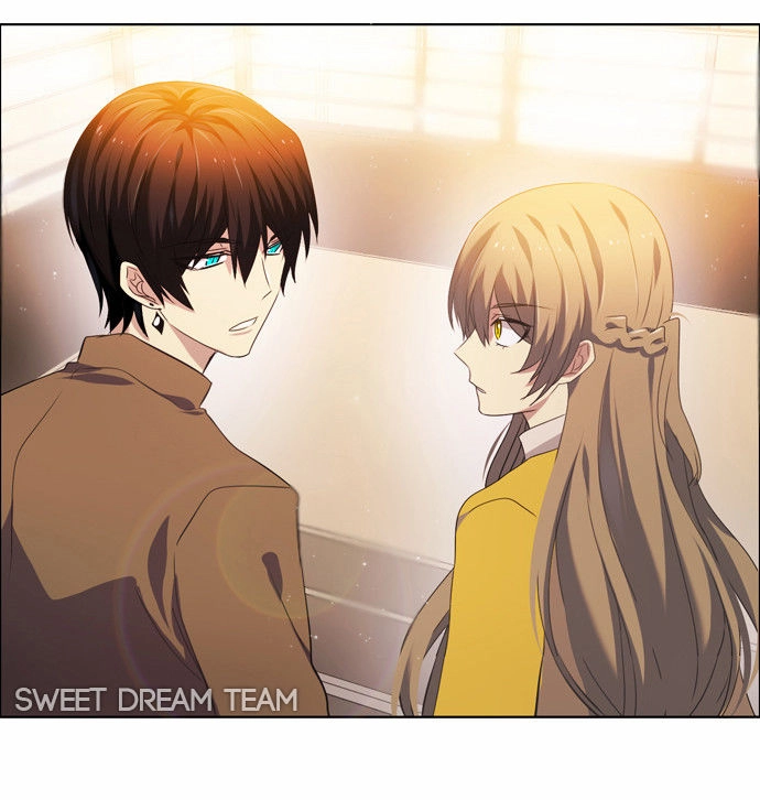 Zero Game Chapter 8 - 67