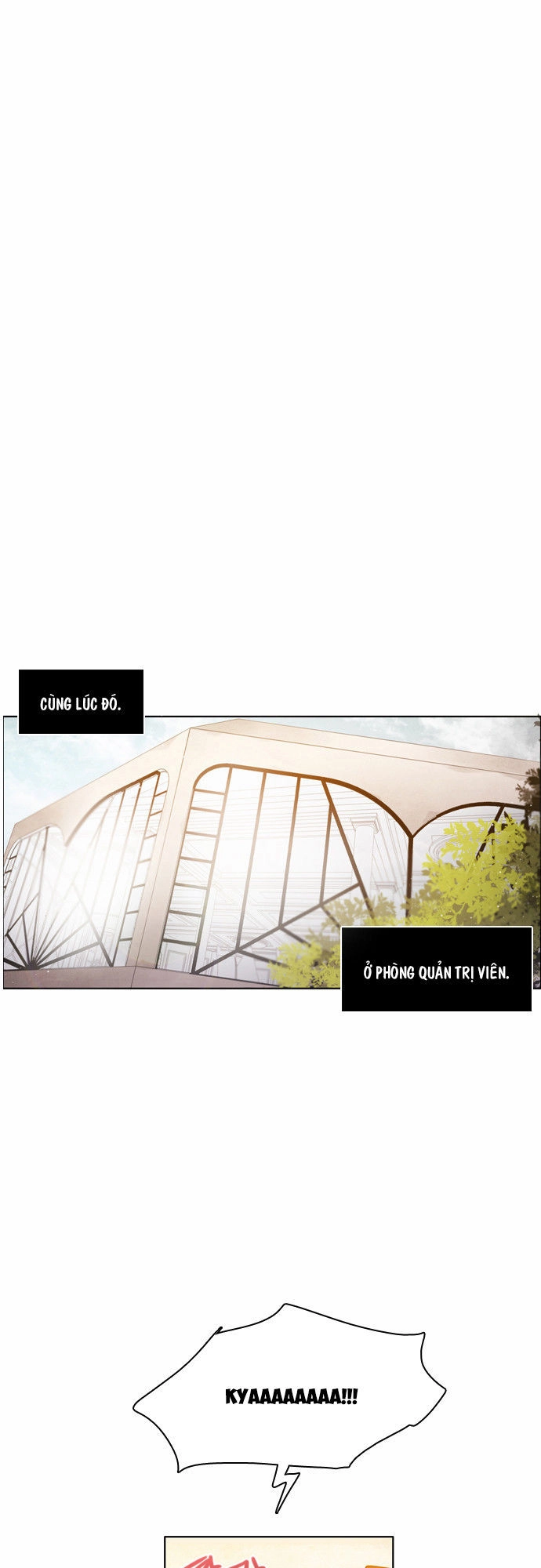 Zero Game Chapter 8 - 68