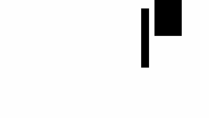 Zero Game Chapter 9 - 5