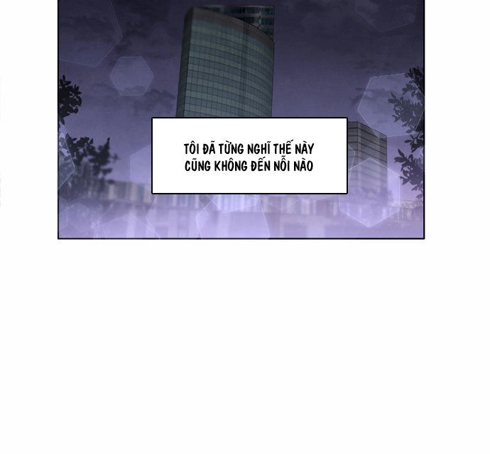 Zero Game Chapter 9 - 13