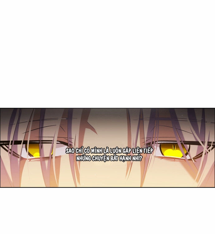 Zero Game Chapter 9 - 18