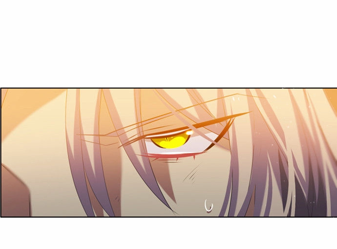 Zero Game Chapter 9 - 29