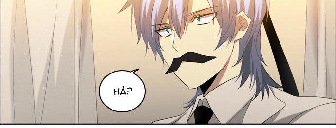 Zero Game Chapter 9 - 45