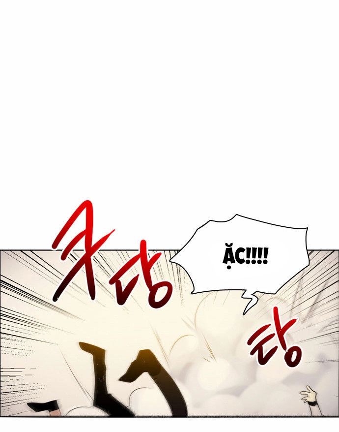 Zero Game Chapter 9 - 50