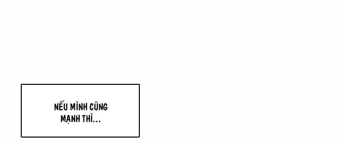 Zero Game Chapter 9 - 54