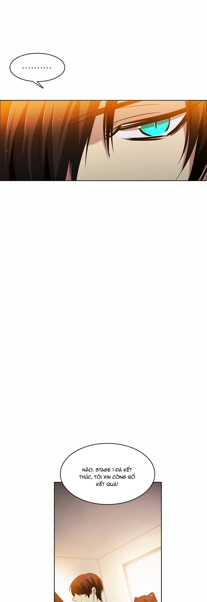 Zero Game Chapter 9 - 63