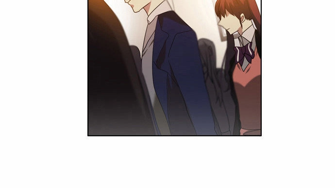 Zero Game Chapter 9 - 64