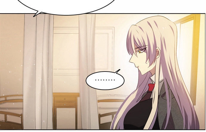 Zero Game Chapter 10 - 6