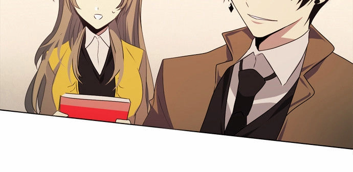 Zero Game Chapter 10 - 12