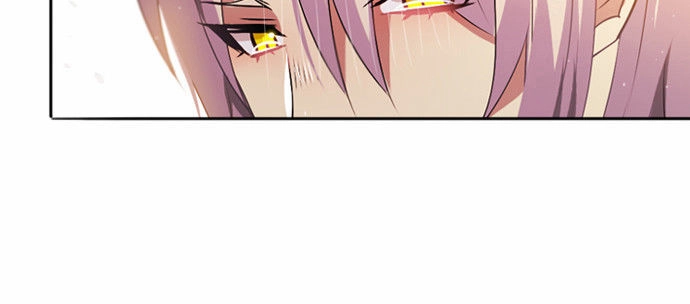 Zero Game Chapter 10 - 25