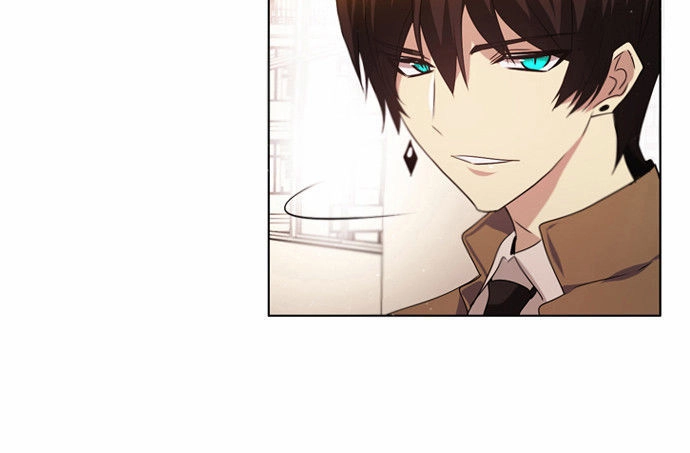 Zero Game Chapter 10 - 28