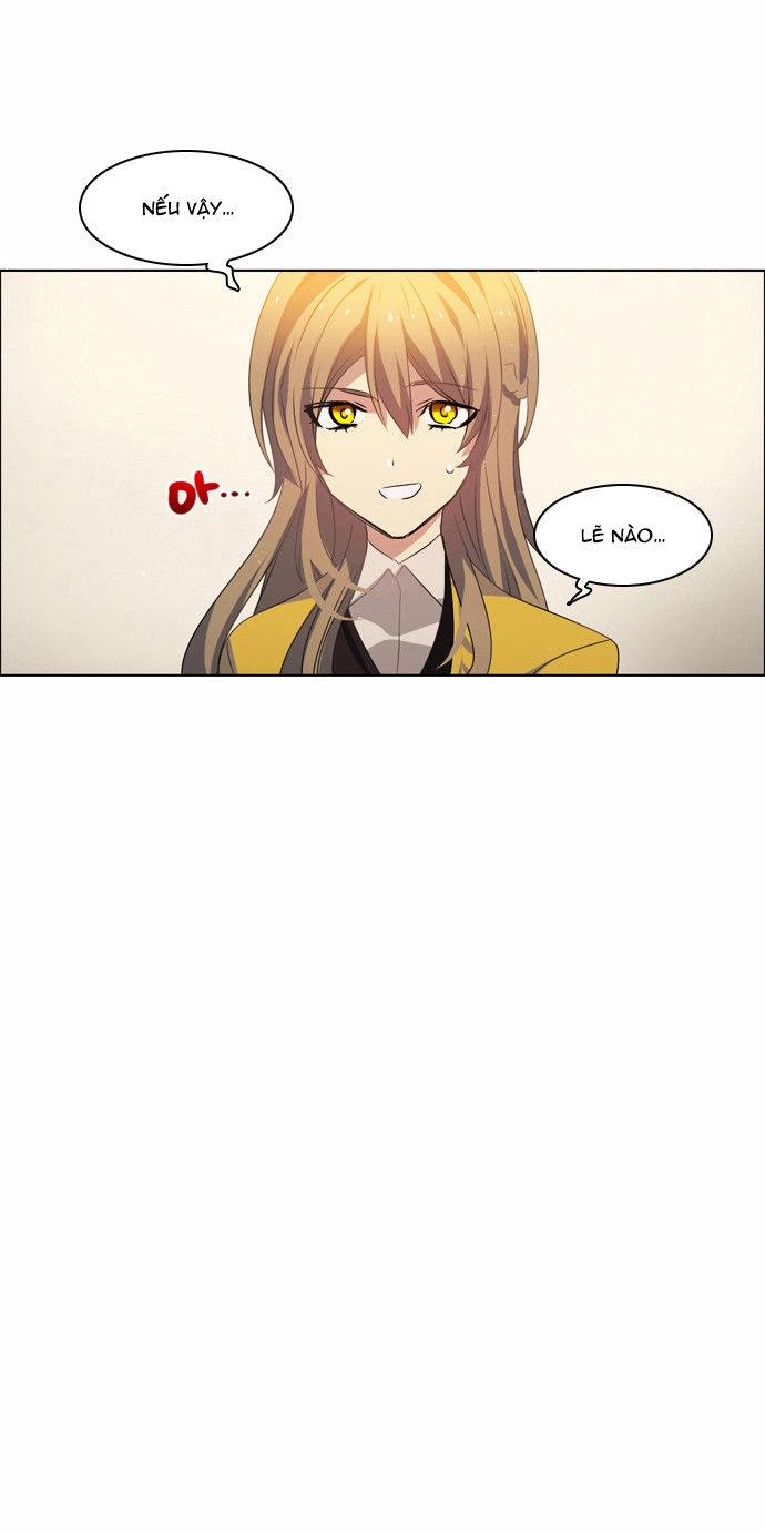 Zero Game Chapter 10 - 29