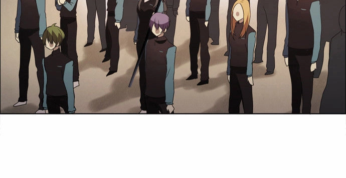 Zero Game Chapter 10 - 31