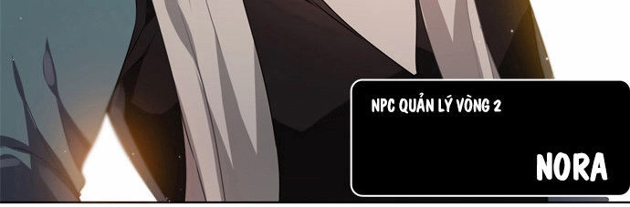 Zero Game Chapter 10 - 33