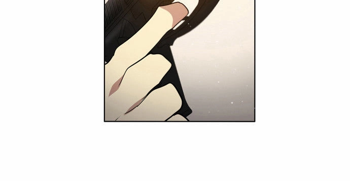 Zero Game Chapter 10 - 38