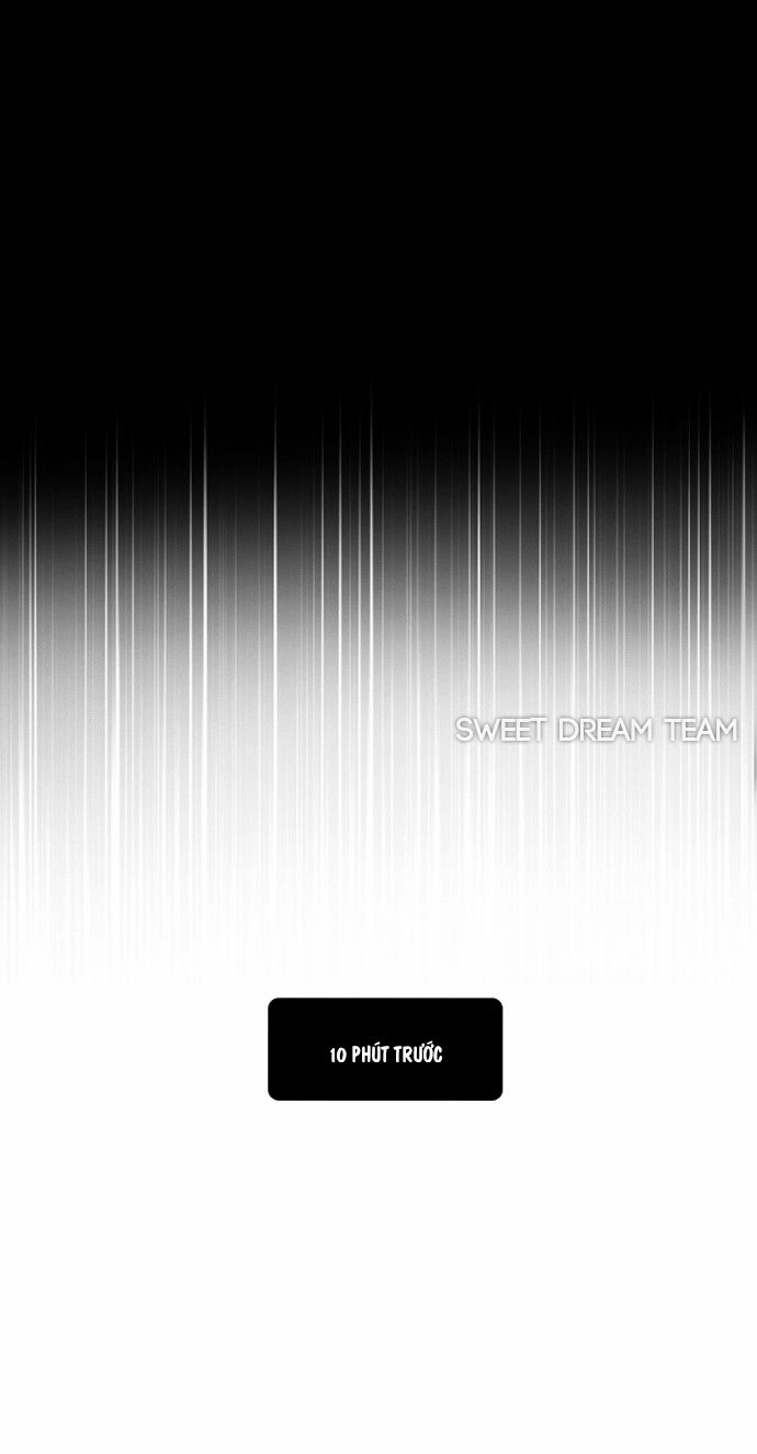 Zero Game Chapter 10 - 40