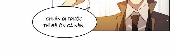 Zero Game Chapter 10 - 42