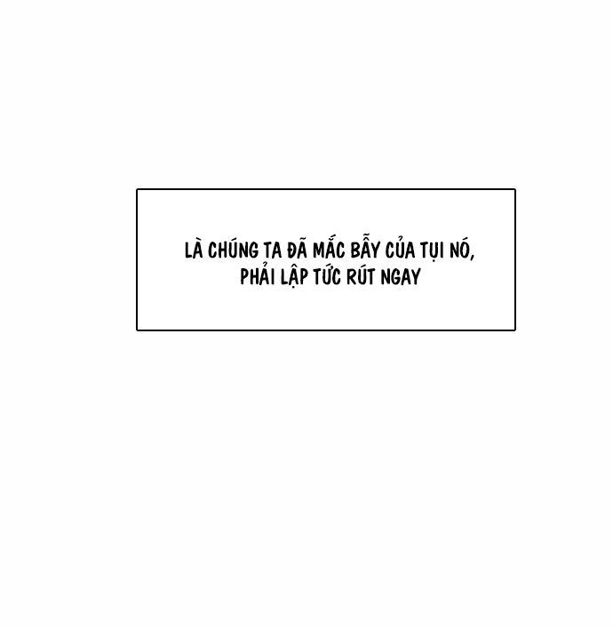 Zero Game Chapter 10 - 49