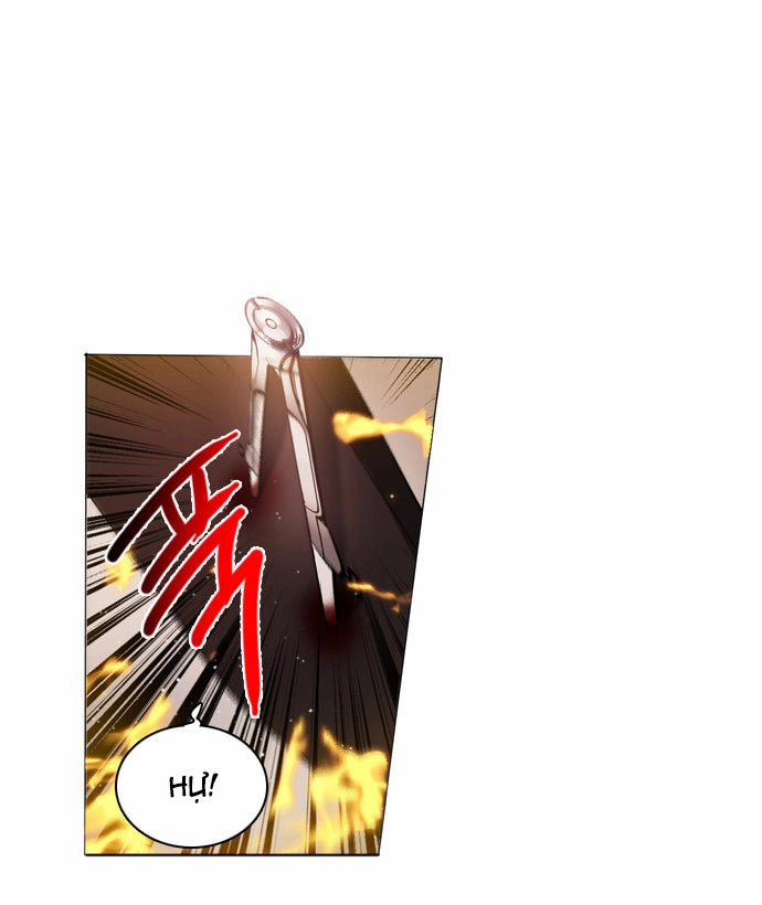 Zero Game Chapter 10 - 52