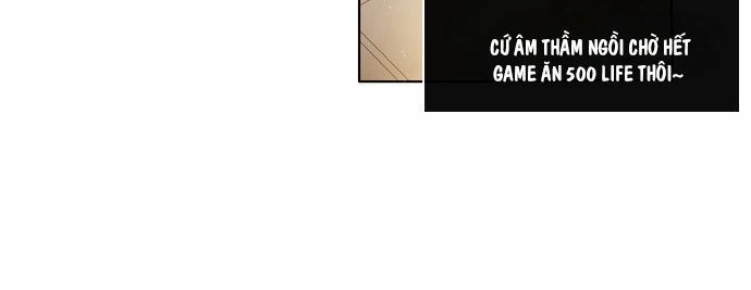 Zero Game Chapter 10 - 70