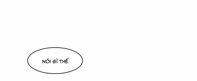 Zero Game Chapter 10 - 76