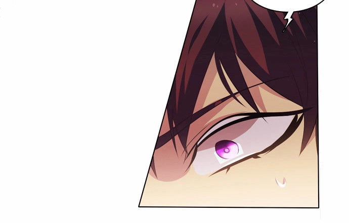 Zero Game Chapter 10 - 78