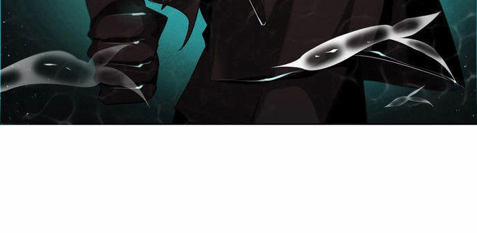 Zero Game Chapter 10 - 84