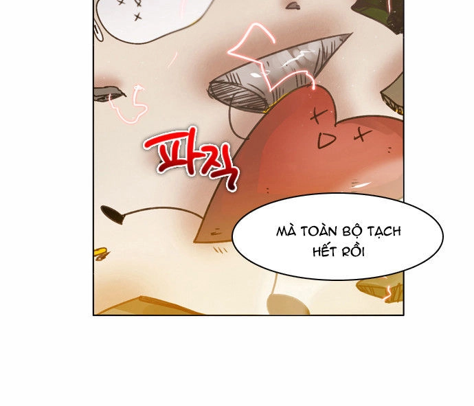 Zero Game Chapter 10 - 86