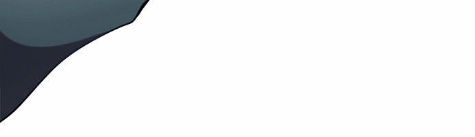 Zero Game Chapter 10 - 91