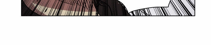 Zero Game Chapter 10 - 93