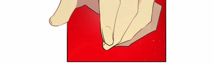 Zero Game Chapter 11 - 12