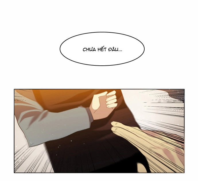 Zero Game Chapter 11 - 14