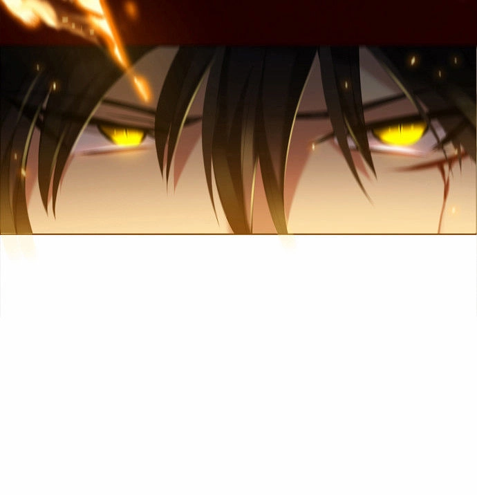 Zero Game Chapter 11 - 18