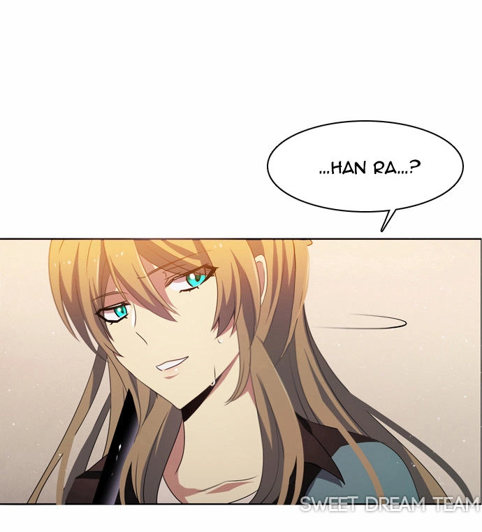 Zero Game Chapter 11 - 22