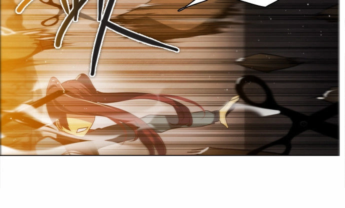 Zero Game Chapter 11 - 29