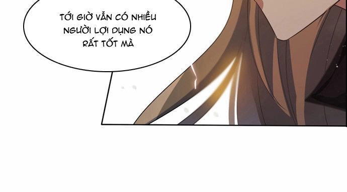 Zero Game Chapter 11 - 39