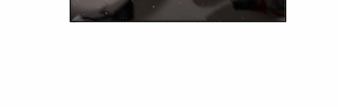 Zero Game Chapter 11 - 43